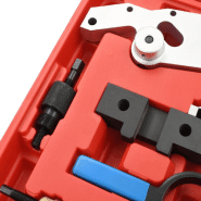 Vidaxl outil d'alignement de l'arbre à cames bmw m52 m54 m60 m62 e46 210426_1