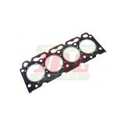 04176121 - Joint de tête Deutz Fahr F4L1011 1.60mm - Référence PT-73-507.01_1