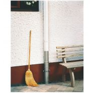 2261 - filtres d'eau de pluie - ds plastics - surface de toit 200 m²_1