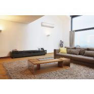 Atxm-n / Arxm-m9 - groupes de climatisation & unités extérieures - Daikin - 1.3 et 1.4 kW - A+++ en chauffage et rafraîchissement_1