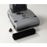 Autolaveuse Pro Lindhaus LW30 Eco Force_1