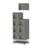 Casiers consigne modulable_1