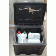 Coffre pour produits phytosanitaires_1