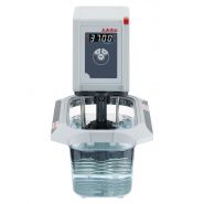 Corio C-BT5 - bains thermostatés - affichage lumineux blanc et silencieux_1