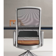 Fauteuil de direction TH_1