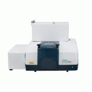 Infrarouge ft / ir 6000_1