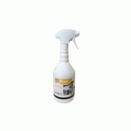 Lustrant inox expert 800ml ar_1
