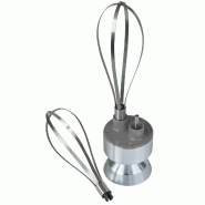 Pied pour mixeur BM Fouet Junior_1