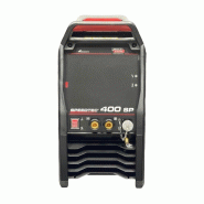 Poste à souder MIG MAG SPEEDTEC 400SP dévidoir séparé Lincoln Electric_1