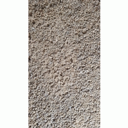 Poussier jaune calcaire 0/6_1