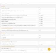T4 - Lames à neige Orsi avec polyéthylène et amortissement des ressorts monolithiques légers_1