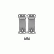 Cisco CMPCT-DIN-MNT= accessoire de racks Kit rail détagère_1