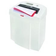 HSM securio c14 - 4 x 25mm_1