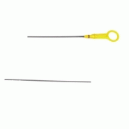 JAUGE À HUILE 1.5 DCI DACIA DUSTER LOGAN MICRA NOTE RENAULT CLIO KANGOO7701060939_1