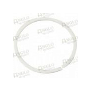 Joint de piston - référence PTA-A60574 - compatible Ford : 2810, 3230, 3430, 3900, 3910, 3930, 4100, 4110, 4130, 4600, 4610, 4630, 4830, 5030_1