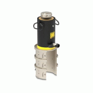 PPH66, 66 ton, kit d'extraction hydraulique de goupilles_1