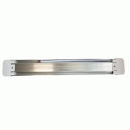 Réglette plate à LED avec interrupteur - 18W - 0,56m - 1440lm_1