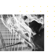 Système de détection incendie - STANLEY Security - Adapté aux professionnels et ERP_1