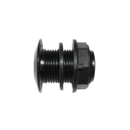 Vidange 1'' pour cuve à engrais DN25 - à monter sur sortie de cuve eau_1