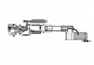 Visseuses cosmétiques sac- weber_1