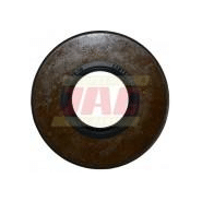 Joint 6470-9.01 - Référence PT-6470-9.01 - Adaptable tracteurs New Holland, Case-IH, McCormick, Fiat, Ford_1