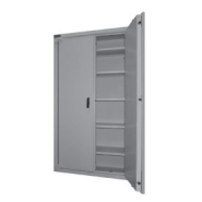 Armoire Sécurité Défense Série Classe C Défense - Acier 2mm, Porte 70mm_1