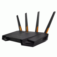 ASUS TUF Gaming AX4200 Dual Band WiFi 6 Router WiFi 6_1