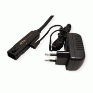 ATEN UE3310 Câble d'extension USB 3.1 Gen 1, noir, 10 m_1