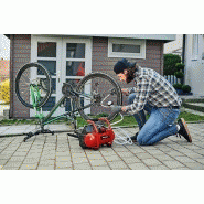 Compresseur sans fil TE-AC 36/6/8 Li OF Set-Solo - sans batterie ni chargeur_1