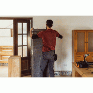 Couverture garde meubles - 969990 – 150 x 200 cm_1