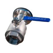 Cuve de transport d'engrais 13000L - PREMIUM - DURACUVE - Inox - Garantie 5 ans_1