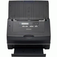 Epson GT-S85N Alimentation papier de scanner 600 x 600 DPI A4 Noir_1