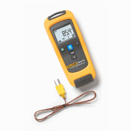FLUKE-T3000-FC - Module de température type K sans fil avec Fluke Connect_1
