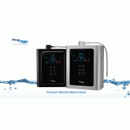 Fontaine a eau alcaline ionisee prime water_1