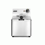 Friteuse Kitchen Line 8L 230V HENDI_1