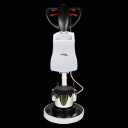 Hercules heavy duty_1