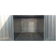 Ice 20 – ice 20 hc - conteneur frigorifique - cubner sas - reefer de 20 pieds_1