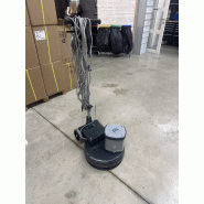 Monobrosse Nilfisk 430M occasion_1