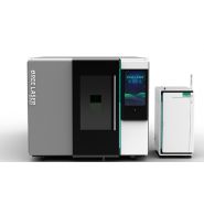 Or-h - machine de découpe laser 2d - oree laser - haute puissance_1