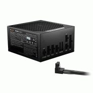 POWER ZONE 2 1000 W | Alimentation ATX 3.1, 80 Plus Platinum_1