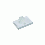 Sachet pour protections periodiques carton de 48 boites de 20 sachets - 960 unites_1