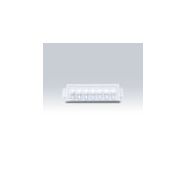 Yr01825 - Ionomètre professionnel Kalstein - pH-mètre, étalonnage 2 à 5 points, mesure -2.000 à 20.000pH_1