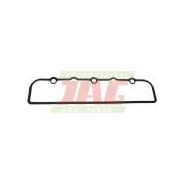 Joint plat cache culbuteurs Mercedes OM366 - Référence PT-11049200.45 - 11049200_1