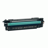 655A Toner HP LaserJet cyan authentique_1