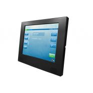 AMG-09IPGD02T1 - Écran tactile 9,7 pouces Amongo - Résolution 1024x768 - PCAP industriel_1