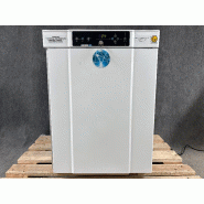 Armoire laboratoire négative ATEX Gram RF210LG10_1