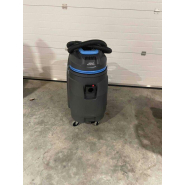 Aspirateur Fimap FV XP110.3 WD E005123 - disponible en occasion et en location de courte à longue durée_1