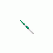 PERCHE telescopique OPTILOC 2 elements EZ unger_1
