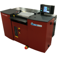 Refendeuse - Machine à refendre - Modèle 520L+ avec Affûtage Céramique ou Diamant_1