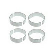 Roulement de bielle .010 - référence : PTA-A64294A - Compatible John Deere : 710, 1640, 2020, 2030, 2040, 2140, 2250_1